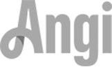 Angi logo
