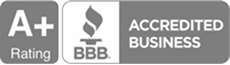 bbb logo