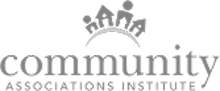 Community logo