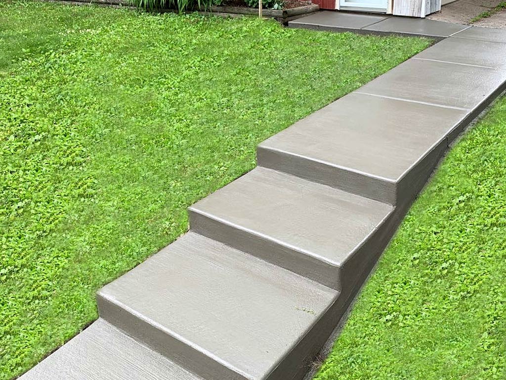 concrete-steps-contractor-mn-concrete-steps-installation-minnesota